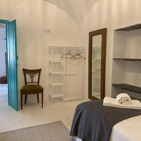 Casa Sitio Do Vale, Alandroal Villa Екстериор снимка