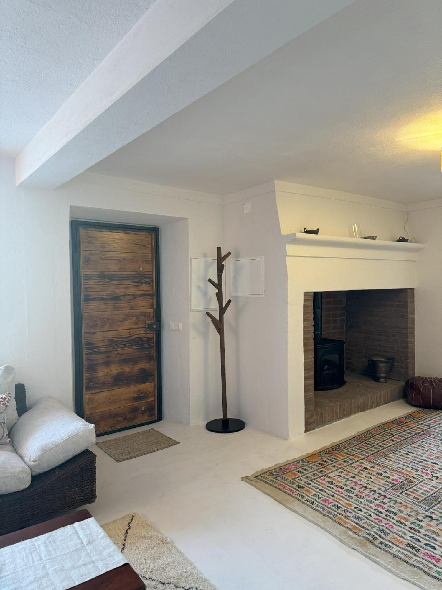 Casa Sitio Do Vale, Alandroal Villa Екстериор снимка