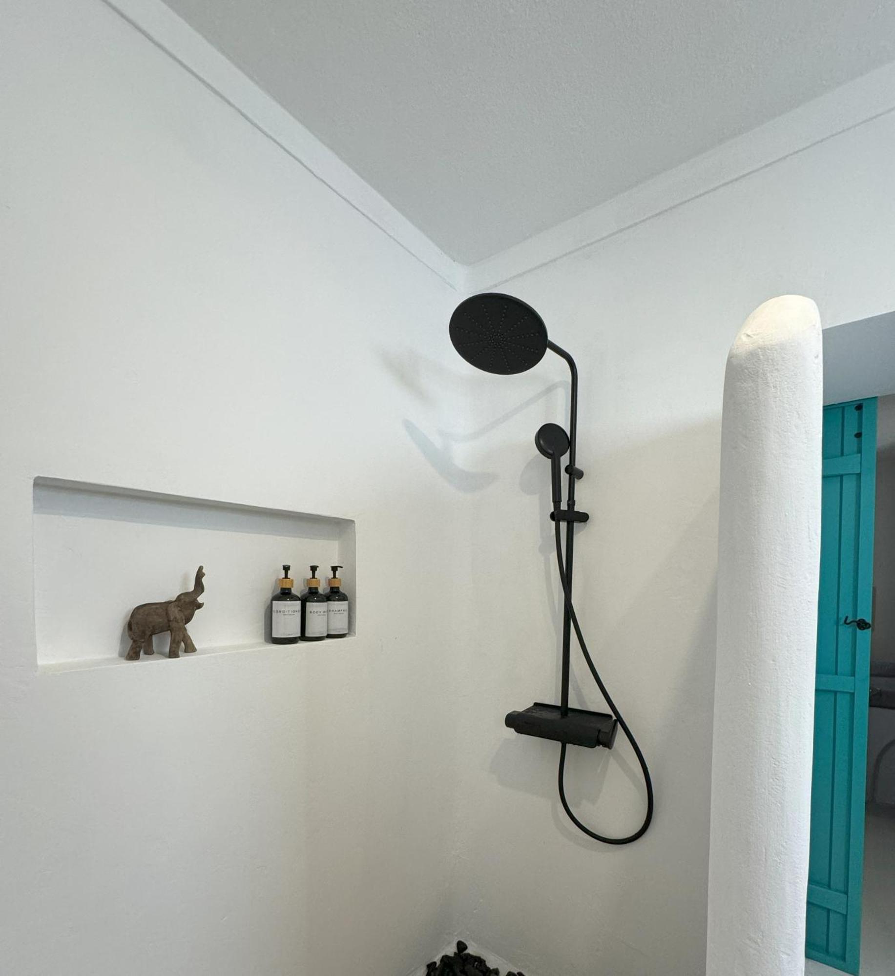 Casa Sitio Do Vale, Alandroal Villa Екстериор снимка