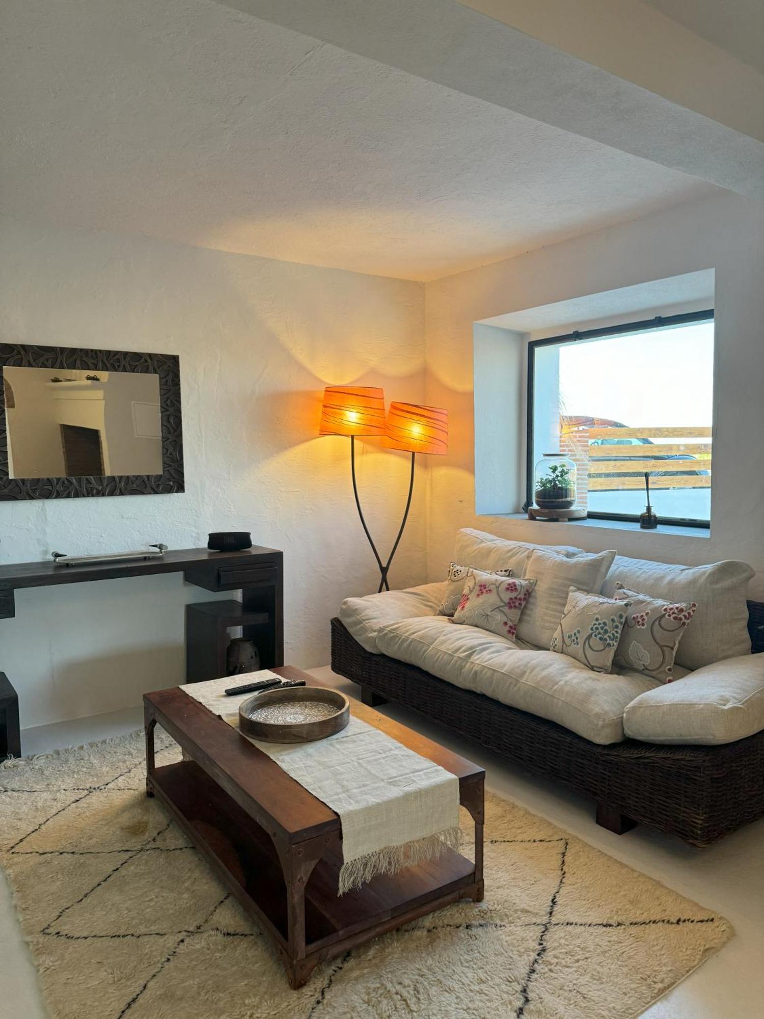 Casa Sitio Do Vale, Alandroal Villa Екстериор снимка