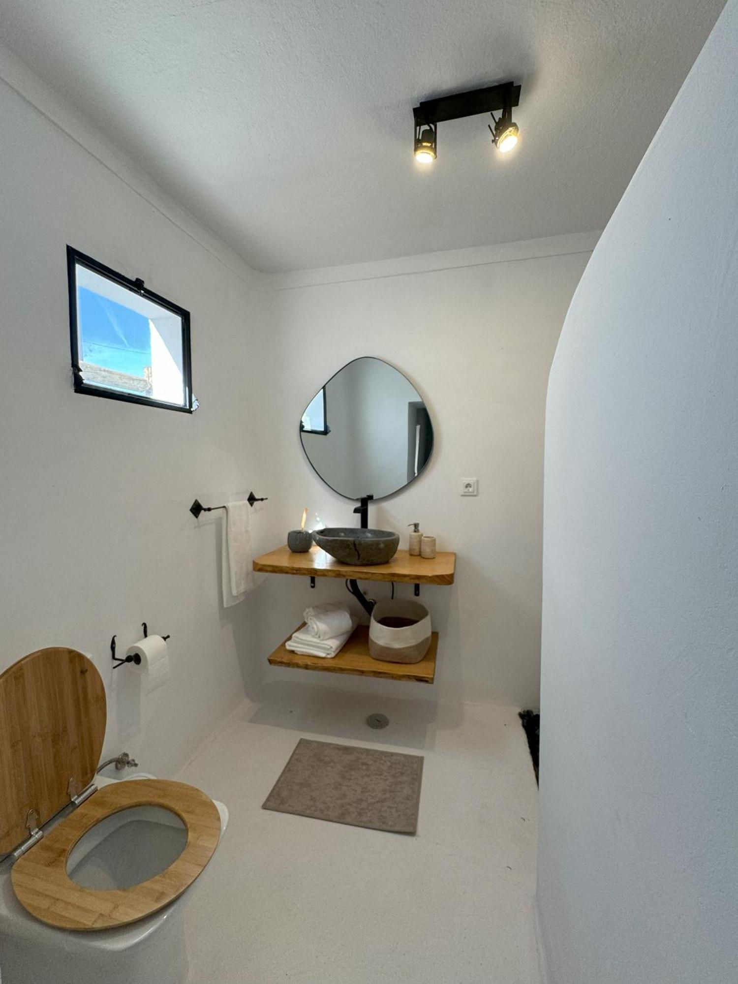 Casa Sitio Do Vale, Alandroal Villa Екстериор снимка