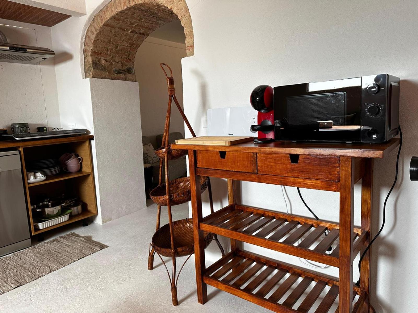 Casa Sitio Do Vale, Alandroal Villa Екстериор снимка