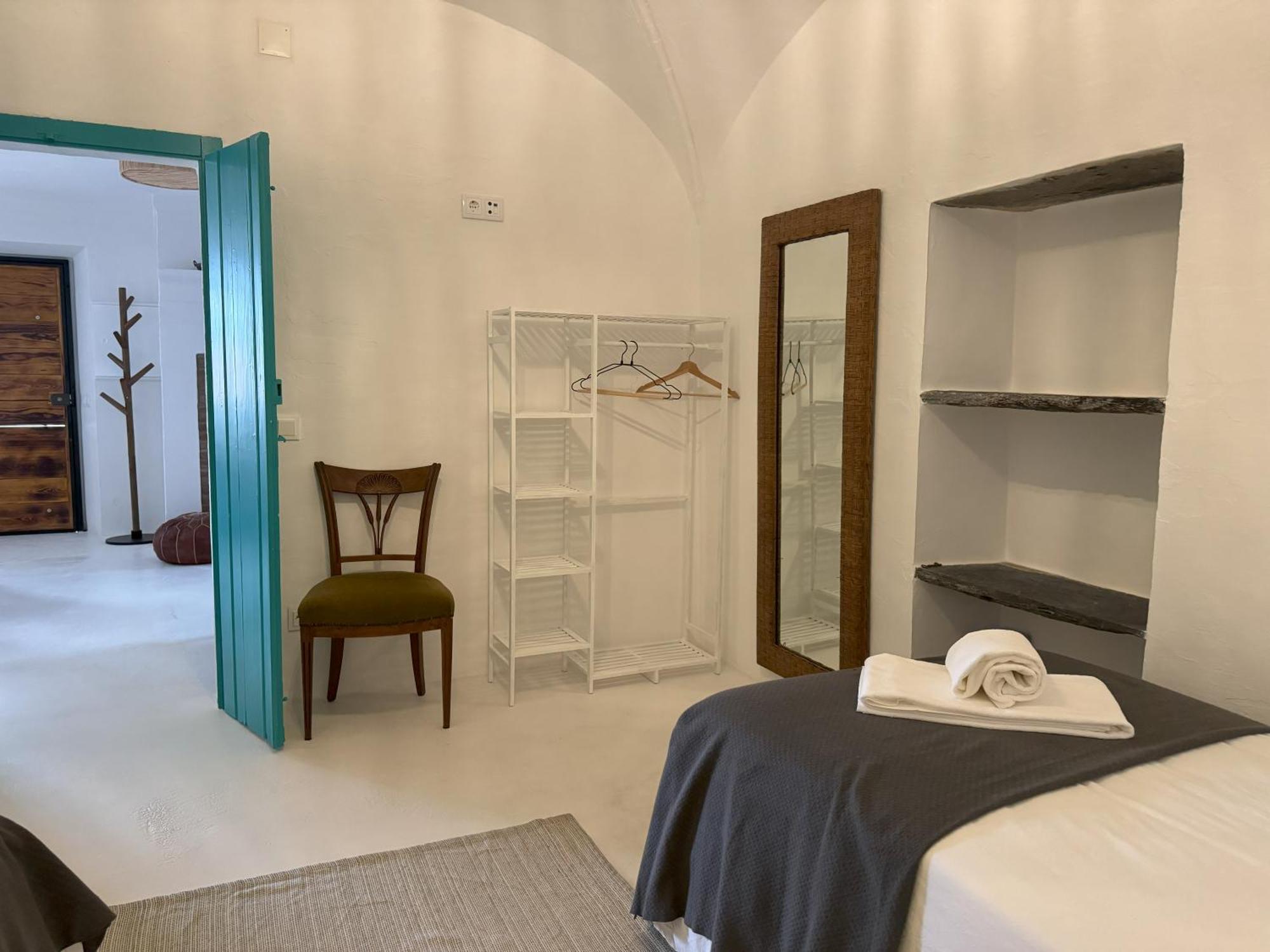 Casa Sitio Do Vale, Alandroal Villa Екстериор снимка
